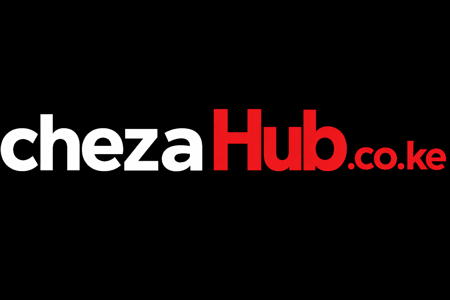 ChezaHub