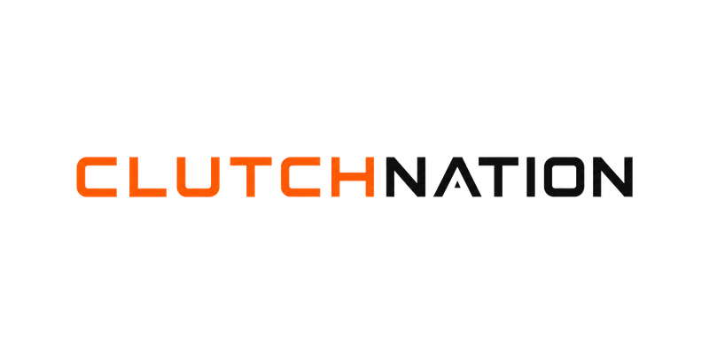 ClutchNation