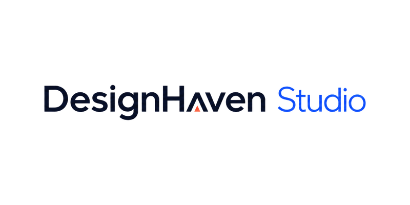 DesignHaven Studio