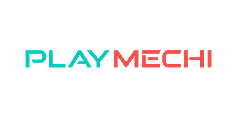 PlayMechi